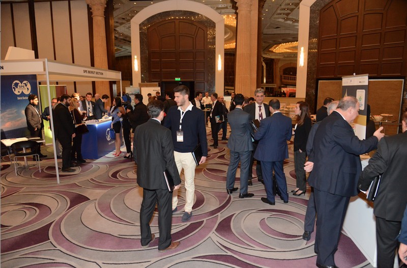 In time for the launch of the second licensing round 5th LIOG – 2019 Summit concluded successfully